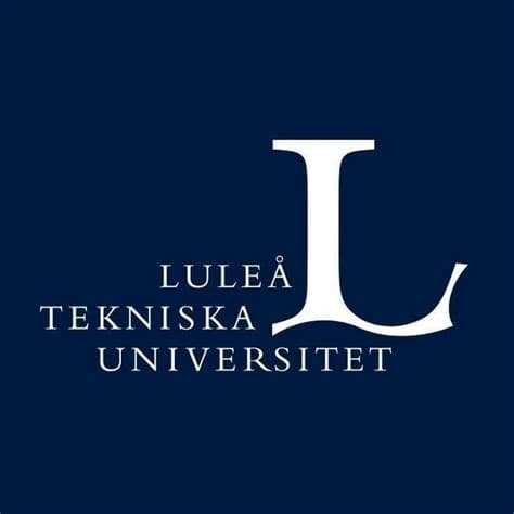 Luleå University of Technology